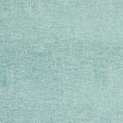 Английская ткань Christian Lacroix, коллекция Atelier Camargue, артикул FCL2271/15