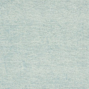 Английская ткань Christian Lacroix, коллекция Atelier Camargue, артикул FCL2271/16