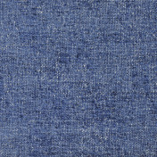 Английская ткань Christian Lacroix, коллекция Atelier Camargue, артикул FCL2271/17