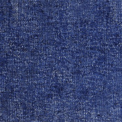 Английская ткань Christian Lacroix, коллекция Atelier Camargue, артикул FCL2271/18