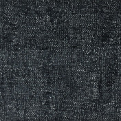 Английская ткань Christian Lacroix, коллекция Atelier Camargue, артикул FCL2271/20