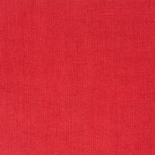 Английская ткань Christian Lacroix, коллекция Atelier Camargue, артикул FCL2272/01