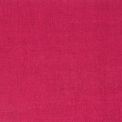 Английская ткань Christian Lacroix, коллекция Atelier Camargue, артикул FCL2272/02