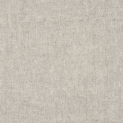 Английская ткань Christian Lacroix, коллекция Atelier Camargue, артикул FCL2272/03