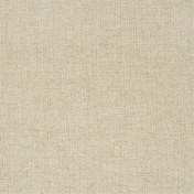 Английская ткань Christian Lacroix, коллекция Atelier Camargue, артикул FCL2272/04