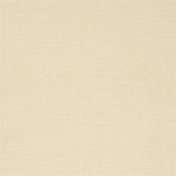 Английская ткань Christian Lacroix, коллекция Atelier Camargue, артикул FCL2272/05