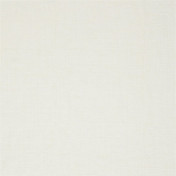 Английская ткань Christian Lacroix, коллекция Atelier Camargue, артикул FCL2272/06