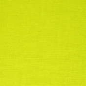 Английская ткань Christian Lacroix, коллекция Atelier Camargue, артикул FCL2272/07