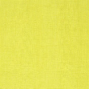 Английская ткань Christian Lacroix, коллекция Atelier Camargue, артикул FCL2272/08