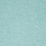 Английская ткань Christian Lacroix, коллекция Atelier Camargue, артикул FCL2272/09