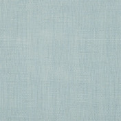 Английская ткань Christian Lacroix, коллекция Atelier Camargue, артикул FCL2272/10