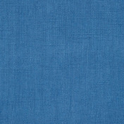 Английская ткань Christian Lacroix, коллекция Atelier Camargue, артикул FCL2272/11