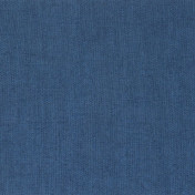 Английская ткань Christian Lacroix, коллекция Atelier Camargue, артикул FCL2272/12