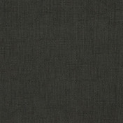 Английская ткань Christian Lacroix, коллекция Atelier Camargue, артикул FCL2272/13