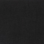 Английская ткань Christian Lacroix, коллекция Atelier Camargue, артикул FCL2272/14