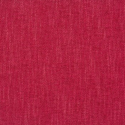 Английская ткань Christian Lacroix, коллекция Atelier, артикул FCL052/02