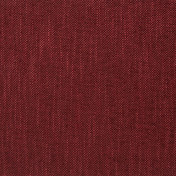 Английская ткань Christian Lacroix, коллекция Atelier, артикул FCL052/03