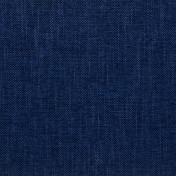 Английская ткань Christian Lacroix, коллекция Atelier, артикул FCL052/04