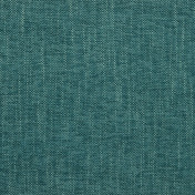 Английская ткань Christian Lacroix, коллекция Atelier, артикул FCL052/06