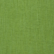 Английская ткань Christian Lacroix, коллекция Atelier, артикул FCL052/07