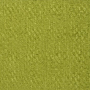 Английская ткань Christian Lacroix, коллекция Atelier, артикул FCL052/08