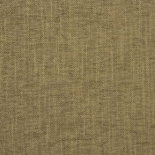 Английская ткань Christian Lacroix, коллекция Atelier, артикул FCL052/09