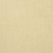 Английская ткань Christian Lacroix, коллекция Atelier, артикул FCL052/10