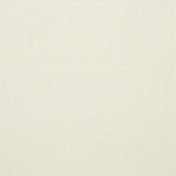 Английская ткань Christian Lacroix, коллекция Atelier, артикул FCL052/11