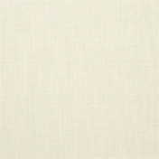 Английская ткань Christian Lacroix, коллекция Atelier, артикул FCL052/12