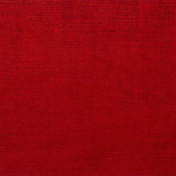 Английская ткань Christian Lacroix, коллекция Atelier, артикул FCL053/01