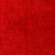 Английская ткань Christian Lacroix, коллекция Atelier, артикул FCL053/02