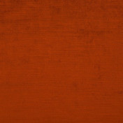 Английская ткань Christian Lacroix, коллекция Atelier, артикул FCL053/03