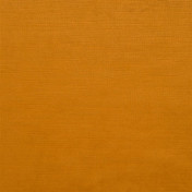 Английская ткань Christian Lacroix, коллекция Atelier, артикул FCL053/04