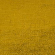 Английская ткань Christian Lacroix, коллекция Atelier, артикул FCL053/05