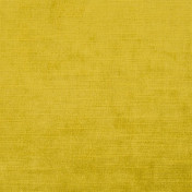 Английская ткань Christian Lacroix, коллекция Atelier, артикул FCL053/06