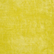 Английская ткань Christian Lacroix, коллекция Atelier, артикул FCL053/07