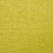 Английская ткань Christian Lacroix, коллекция Atelier, артикул FCL053/08