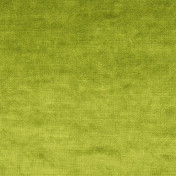 Английская ткань Christian Lacroix, коллекция Atelier, артикул FCL053/09