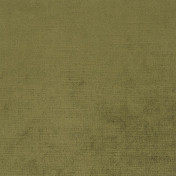 Английская ткань Christian Lacroix, коллекция Atelier, артикул FCL053/10