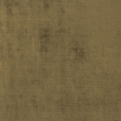 Английская ткань Christian Lacroix, коллекция Atelier, артикул FCL053/11