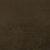 Английская ткань Christian Lacroix, коллекция Atelier, артикул FCL053/12