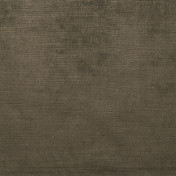 Английская ткань Christian Lacroix, коллекция Atelier, артикул FCL053/13