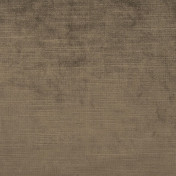 Английская ткань Christian Lacroix, коллекция Atelier, артикул FCL053/14