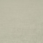 Английская ткань Christian Lacroix, коллекция Atelier, артикул FCL053/15