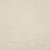 Английская ткань Christian Lacroix, коллекция Atelier, артикул FCL053/16