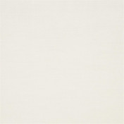 Английская ткань Christian Lacroix, коллекция Atelier, артикул FCL053/17