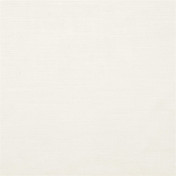 Английская ткань Christian Lacroix, коллекция Atelier, артикул FCL053/18