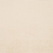 Английская ткань Christian Lacroix, коллекция Atelier, артикул FCL053/19