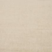 Английская ткань Christian Lacroix, коллекция Atelier, артикул FCL053/20