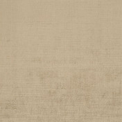 Английская ткань Christian Lacroix, коллекция Atelier, артикул FCL053/21